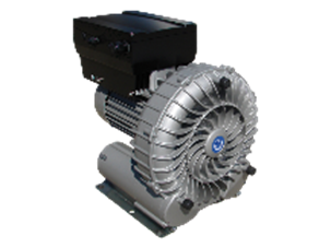 Side Channel Vacuum Pumps 02